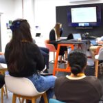 Medical Device Expert Spotlight – Chris Gilbert Image