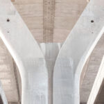 Bridging Innovation and Compliance: Why Early Regulatory Integration Saves Startups Image