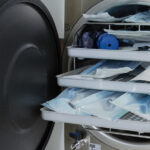 Can Benchtop Autoclaves Speed Up Medical Device Lifecycle Testing? Image