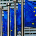 The EU’s Innovation Focus: A Five-Year Outlook from a Notified Body Perspective Image