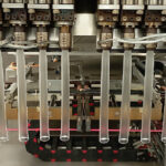 Collaboration as a Tool to Reduce Project Risk Image