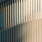 Zero Findings, Three Audits, One Year: How We Built a Living QMS Whilst Scaling Fast Image