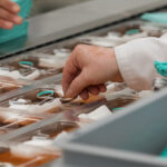 Built to Scale: Why Manufacturability Must Start on Day One Image