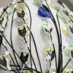 Regulating Mental Health Wearables: Compliance, Validation, and Market Potential Image