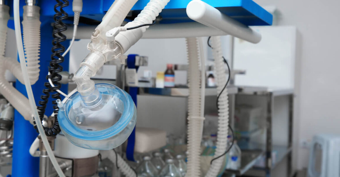 ISO 10993 vs. ISO 18562: Which Biocompatibility Standard Applies to Your Device? Image