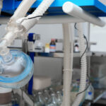 ISO 10993 vs. ISO 18562: Which Biocompatibility Standard Applies to Your Device? Image