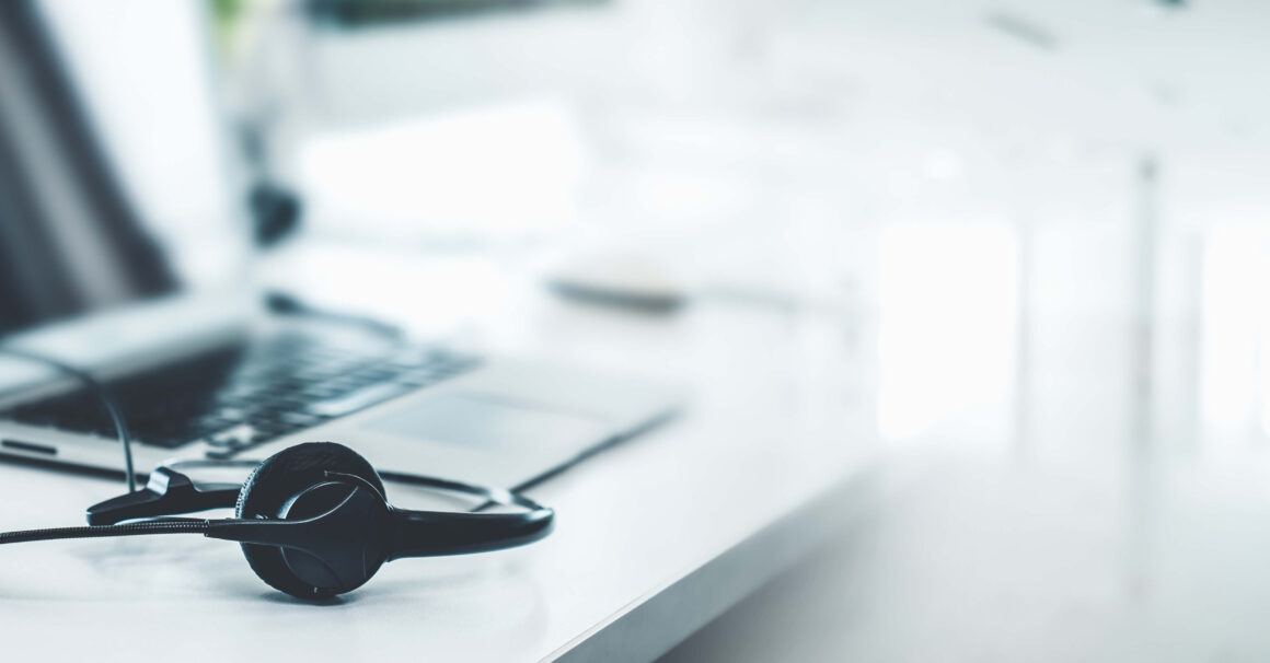 Medical Device Expert Spotlight – Zara Khan Image