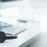 Medical Device Expert Spotlight – Zara Khan Image