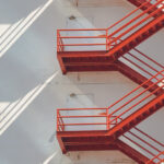 Apple vs WHOOP: Two Blood Pressure Strategies, Two Very Different Regulatory Journeys Image