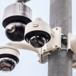 Navigating Post-Market Surveillance for Medical Devices in the EU Image