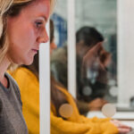 Securing MedDev Industry: Information Security Management with ISO27001 Image