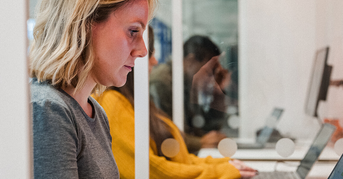 Securing MedDev Industry: Information Security Management with ISO27001 Image