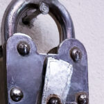 As MedDev’s Data Footprint Grows, ISO/IEC 27701 Sets the Standard for Privacy and Trust Image