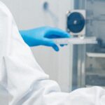 ISO 10993-12: Sample Preparation for Biocompatibility Testing Image