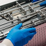 Worst-Case Justification in Medical Device Validation Image