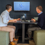 Compliance as a Growth Enabler: Commercial Lessons from the MDR/FDA Front Lines Image