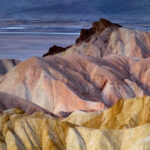 Beyond the Valley of Death: What MedTech Innovators Must Get Right Image