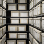 Show Your Working: Why Evidence Matters in MedTech Innovation Image