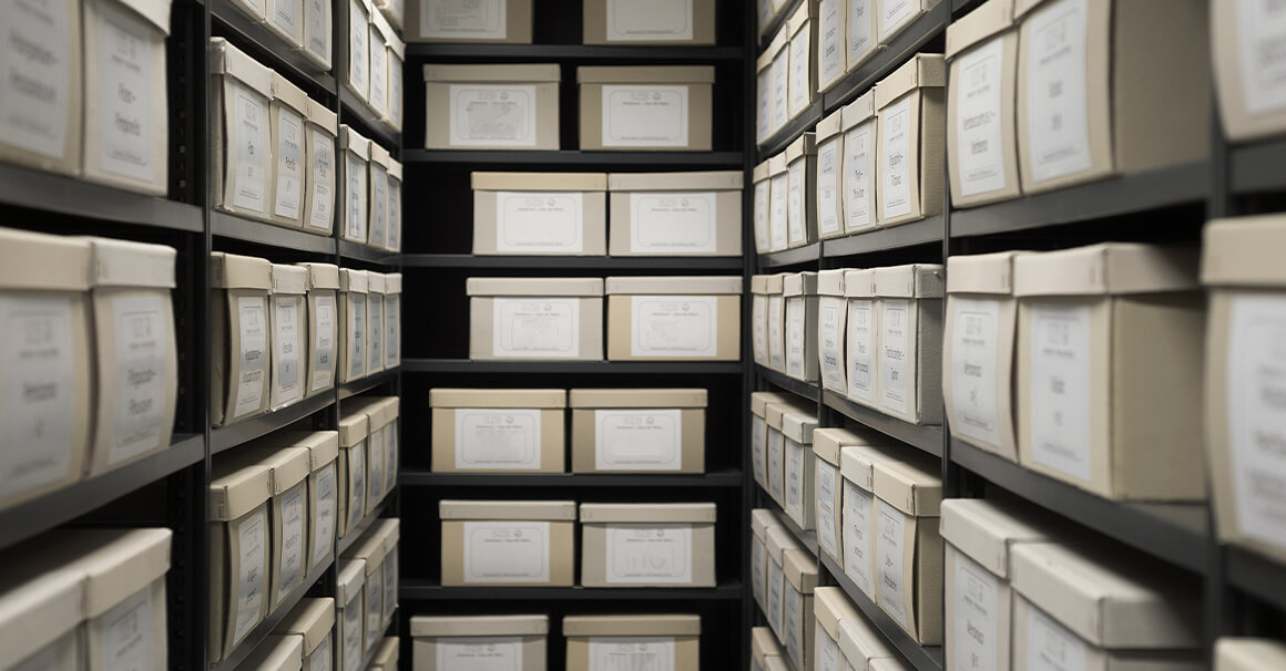 Show Your Working: Why Evidence Matters in MedTech Innovation Image