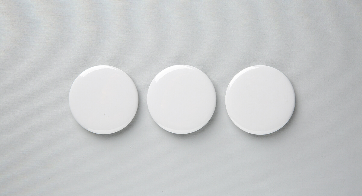 Benefit Classification