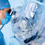 IEC 62304 in Medical Technology: Safe and Regulatory-Compliant Medical Software Image