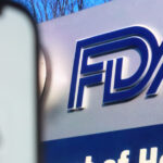 FDA 510(k) Pathway and Opportunities Introduction Image