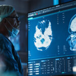 Integrating AI into Smart Health: Wearables, Imaging, and Software as a Medical Device Image