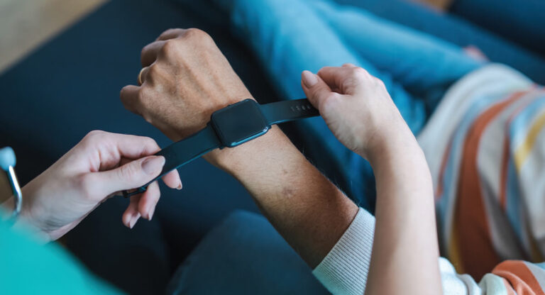 how to enhance cellular regeneration