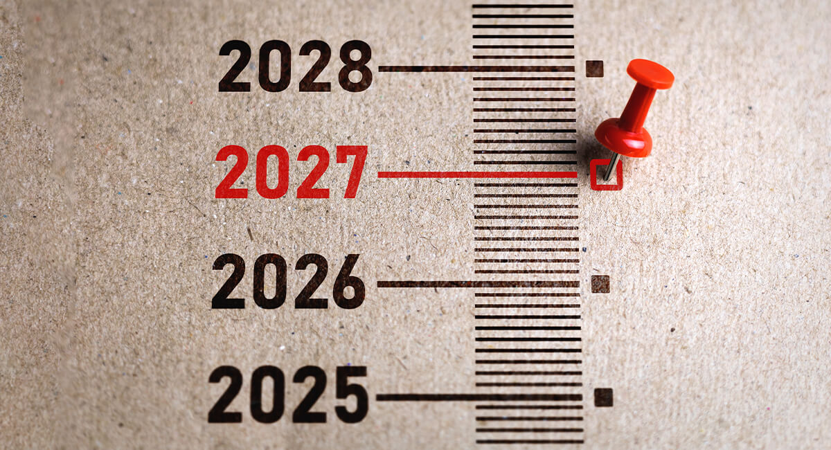 2027