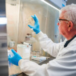 Reusable Medical Device Disinfection Validation: Everything You Need to Know Image