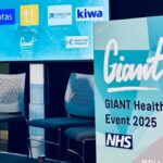 GIANT Health 2025: Closing the Year on a High Image