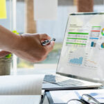 Beyond Clearance: Building Scalable Revenue Engines for Post-Approval MedTech Image