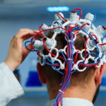 Engineering Reliability in Neurotechnology: Applying Cleanroom Process Principles to Class Ill Medical Devices Image