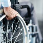 Sustainability in Medical Devices: A View from the Mobility Frontline Image