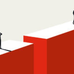 The MedTech Retention Gap Image