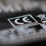 Common Failures in CE/ISO 13485 Compliance – A Quality Consultant’s Perspective Image