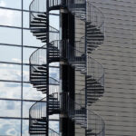 Between Brussels and Washington: The Regulatory Maze of Clinical Decision Support Software Image