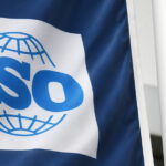 ISO 56001: The New Operating System for MedTech Innovation Image