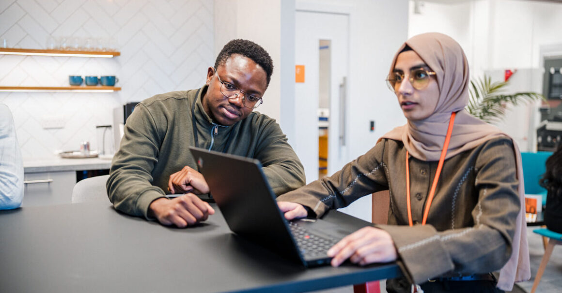 Why Intended Purpose is the Most Critical Decision in Medical Device Development Image