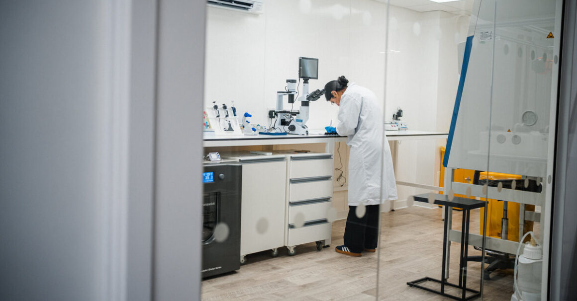 Particulate Contaminants: Everything You Need to Know Image