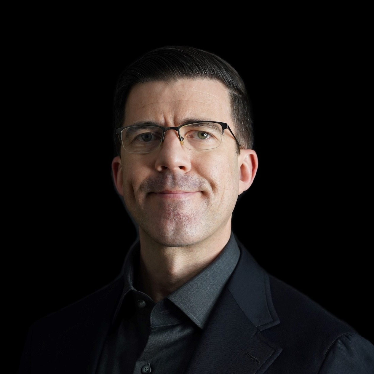 John Knox profile image