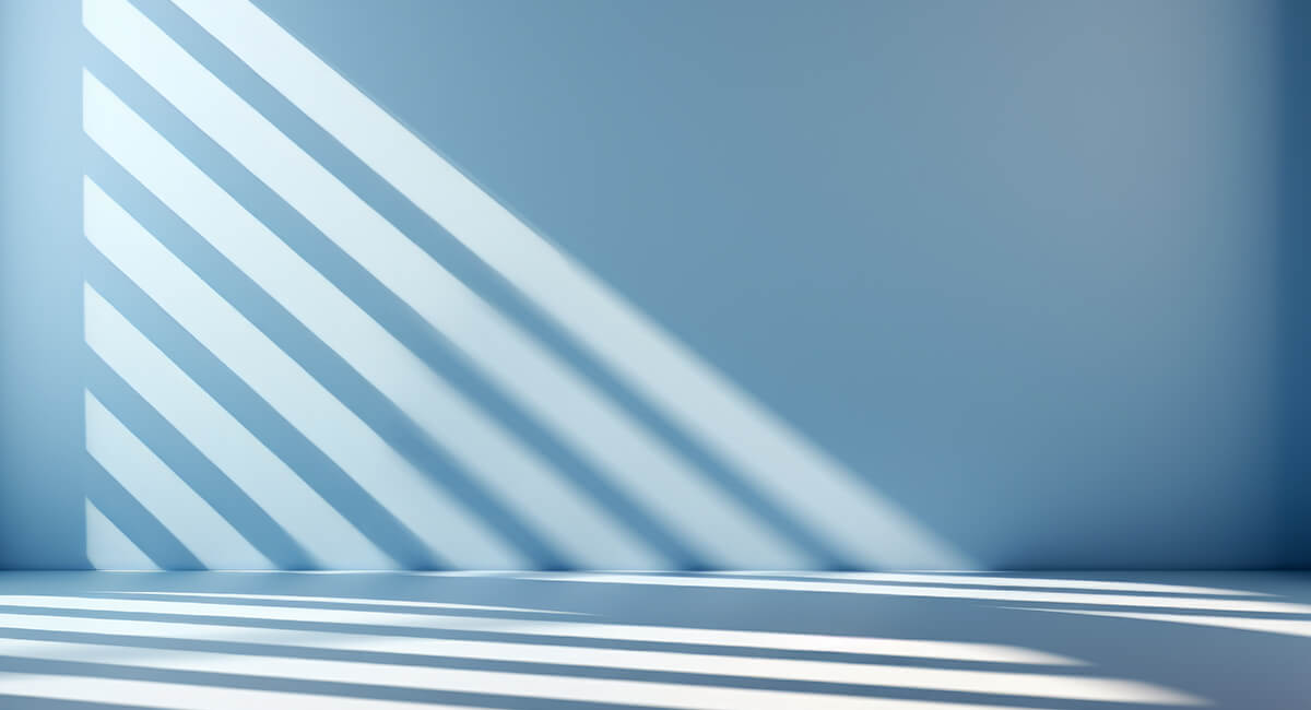 Quietly Transforming Care