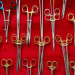 Commercialising MedTech Beyond the Lab: Why Evidence Alone Doesn’t Sell Image