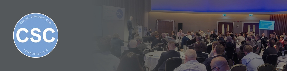 header_event_CSC_1000x250_01