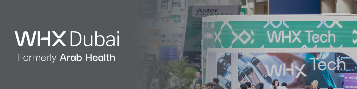 header_event_DUBAI-EXPO_1000x250_01