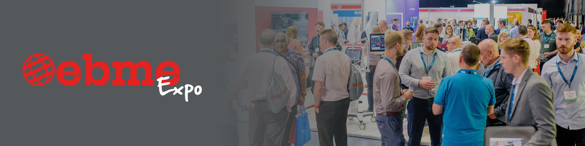 header_event_EBME-EXPO_1000x250_01