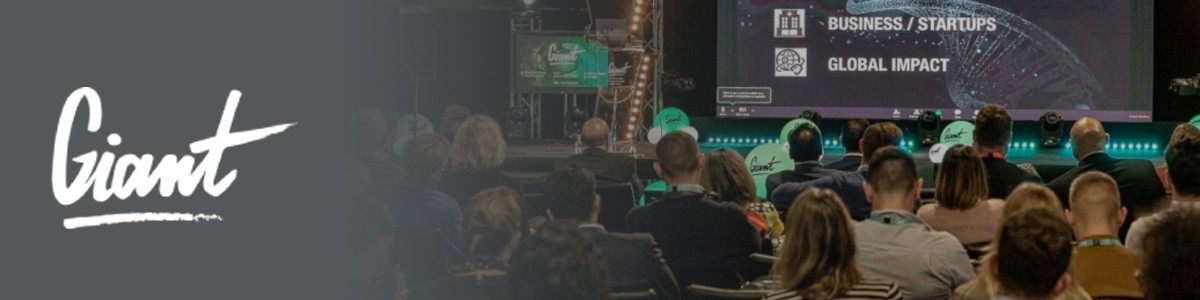 header_event_GIANT_1000x250_01