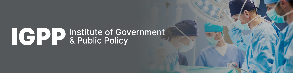 header_event_IGPP_1000x250_01