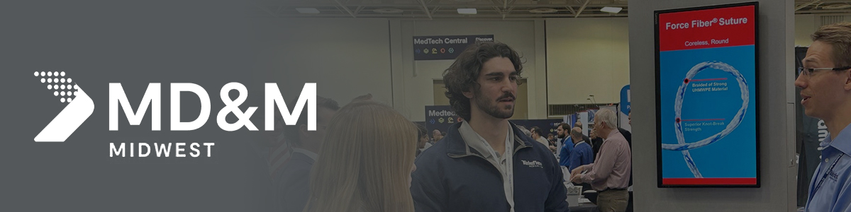 header_event_MD&M-MID-WEST_1000x250_01