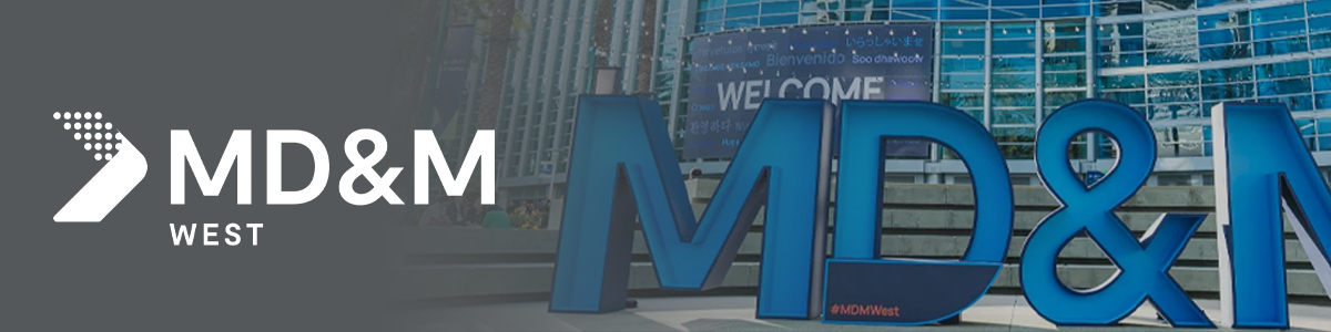 header_event_MD&M-WEST_1000x250_01